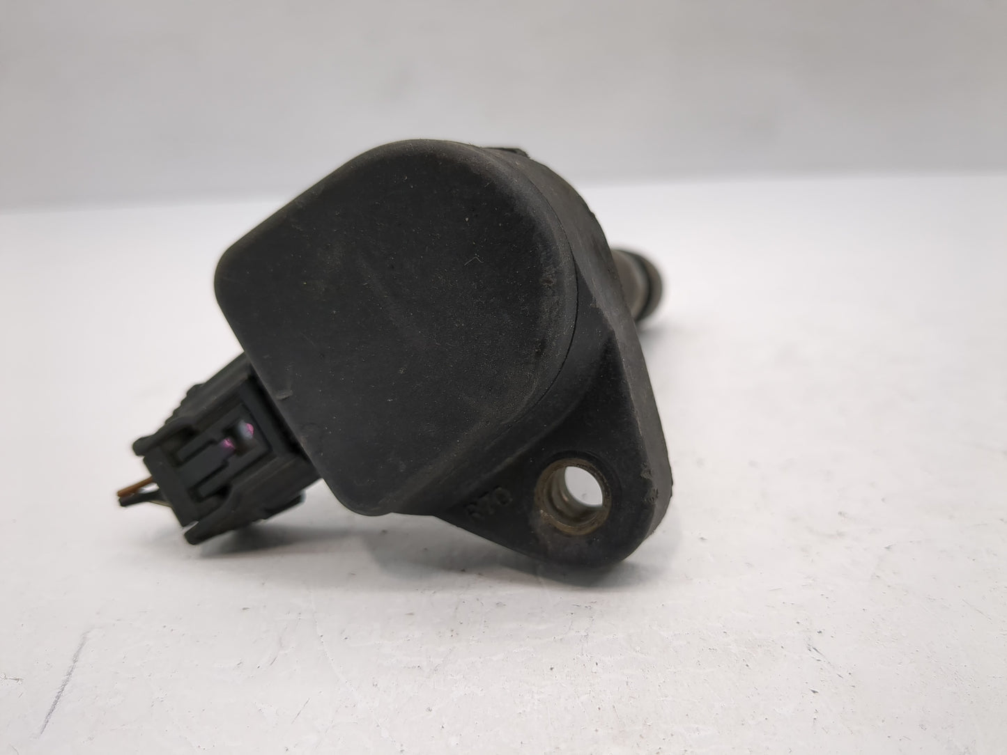 2008-2017 Honda Odyssey Ignition Coil Igniter Pack - Oemusedautoparts1.com