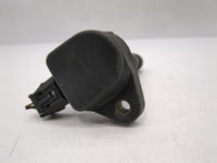 2008-2017 Honda Odyssey Ignition Coil Igniter Pack - Oemusedautoparts1.com