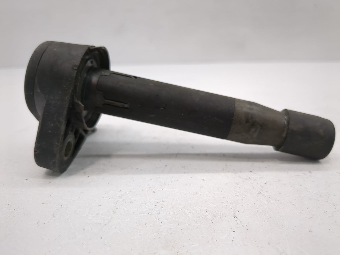 2008-2017 Honda Odyssey Ignition Coil Igniter Pack - Oemusedautoparts1.com