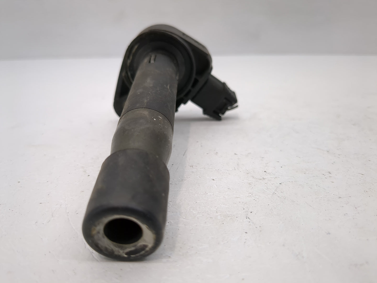 2008-2017 Honda Odyssey Ignition Coil Igniter Pack - Oemusedautoparts1.com