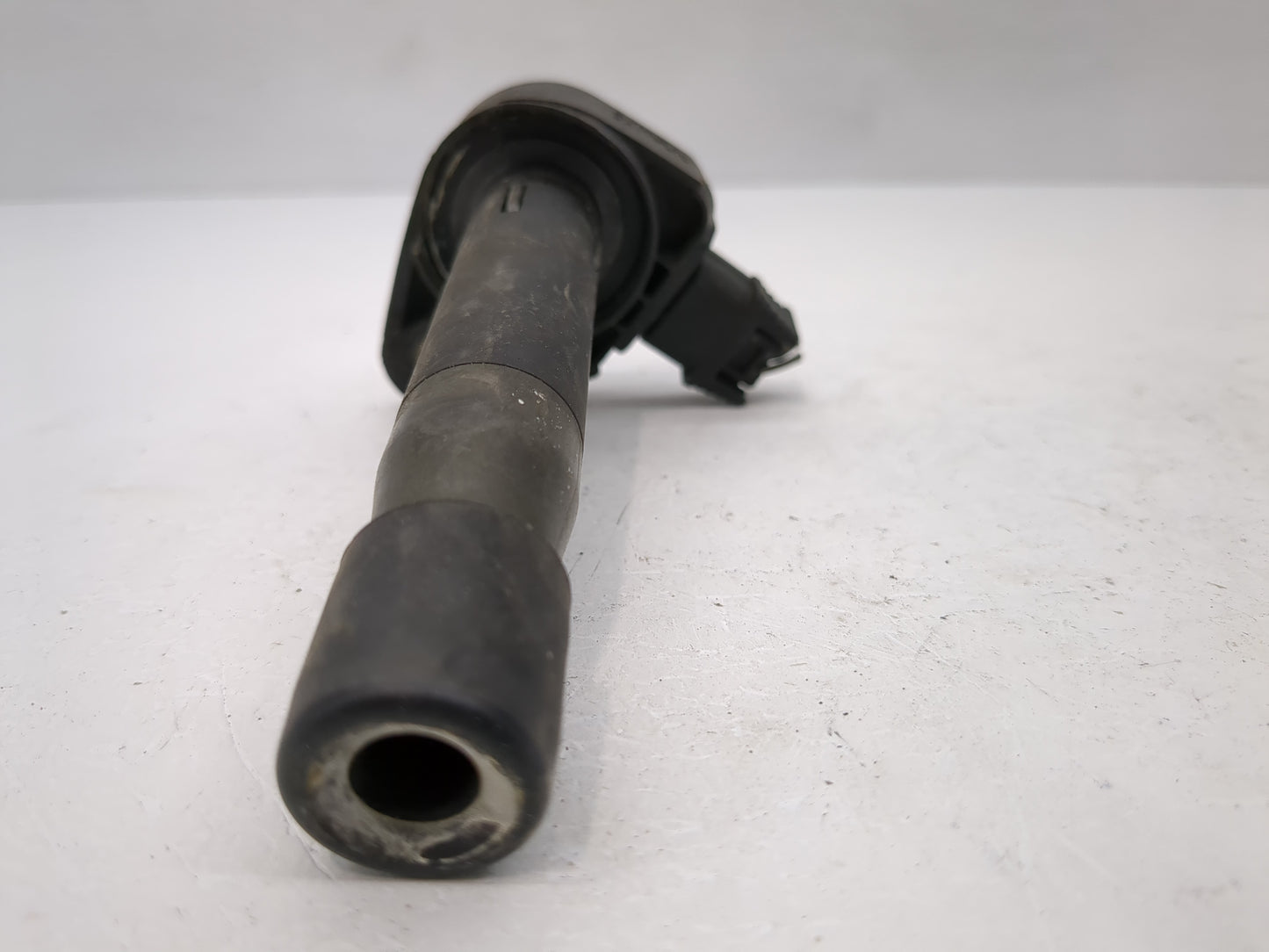 2008-2017 Honda Odyssey Ignition Coil Igniter Pack - Oemusedautoparts1.com