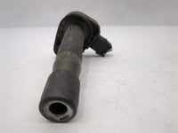 2008-2017 Honda Odyssey Ignition Coil Igniter Pack - Oemusedautoparts1.com