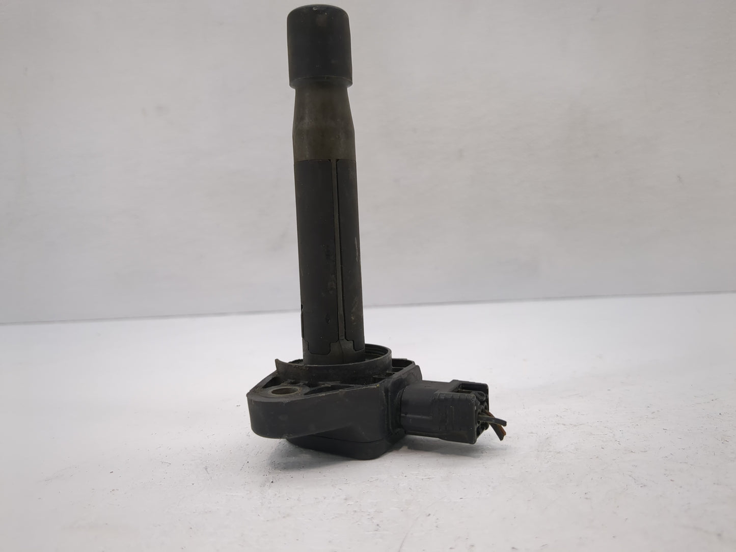 2008-2017 Honda Odyssey Ignition Coil Igniter Pack - Oemusedautoparts1.com