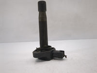 2008-2017 Honda Odyssey Ignition Coil Igniter Pack - Oemusedautoparts1.com