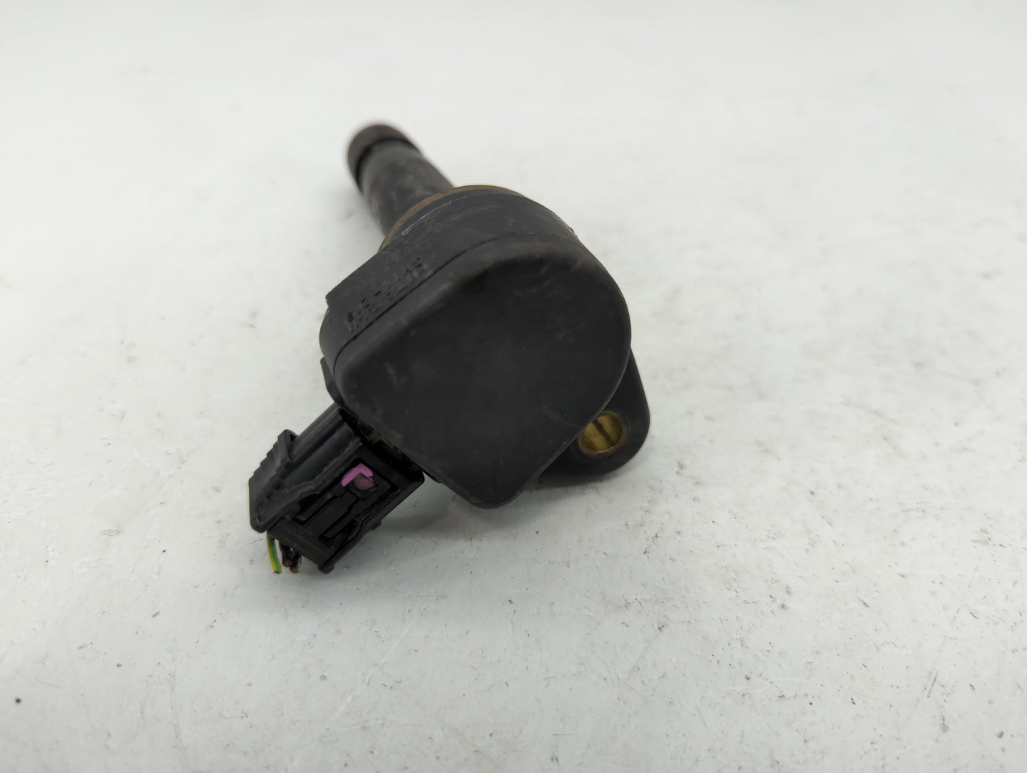 2008-2017 Honda Odyssey Ignition Coil Igniter Pack - Oemusedautoparts1.com