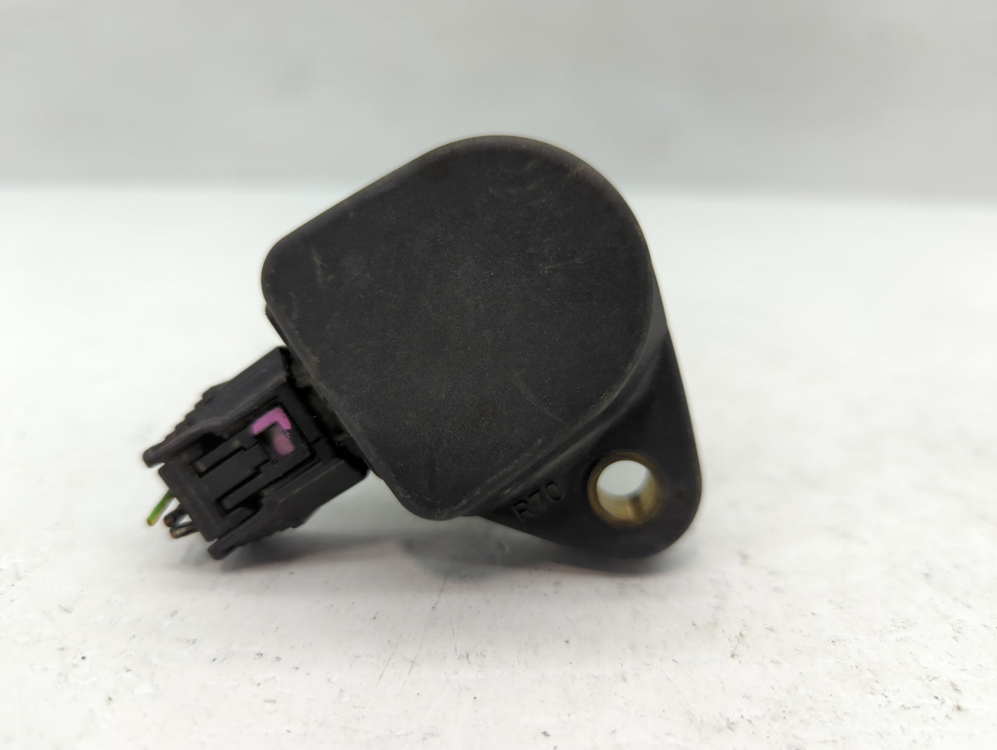 2008-2017 Honda Odyssey Ignition Coil Igniter Pack - Oemusedautoparts1.com