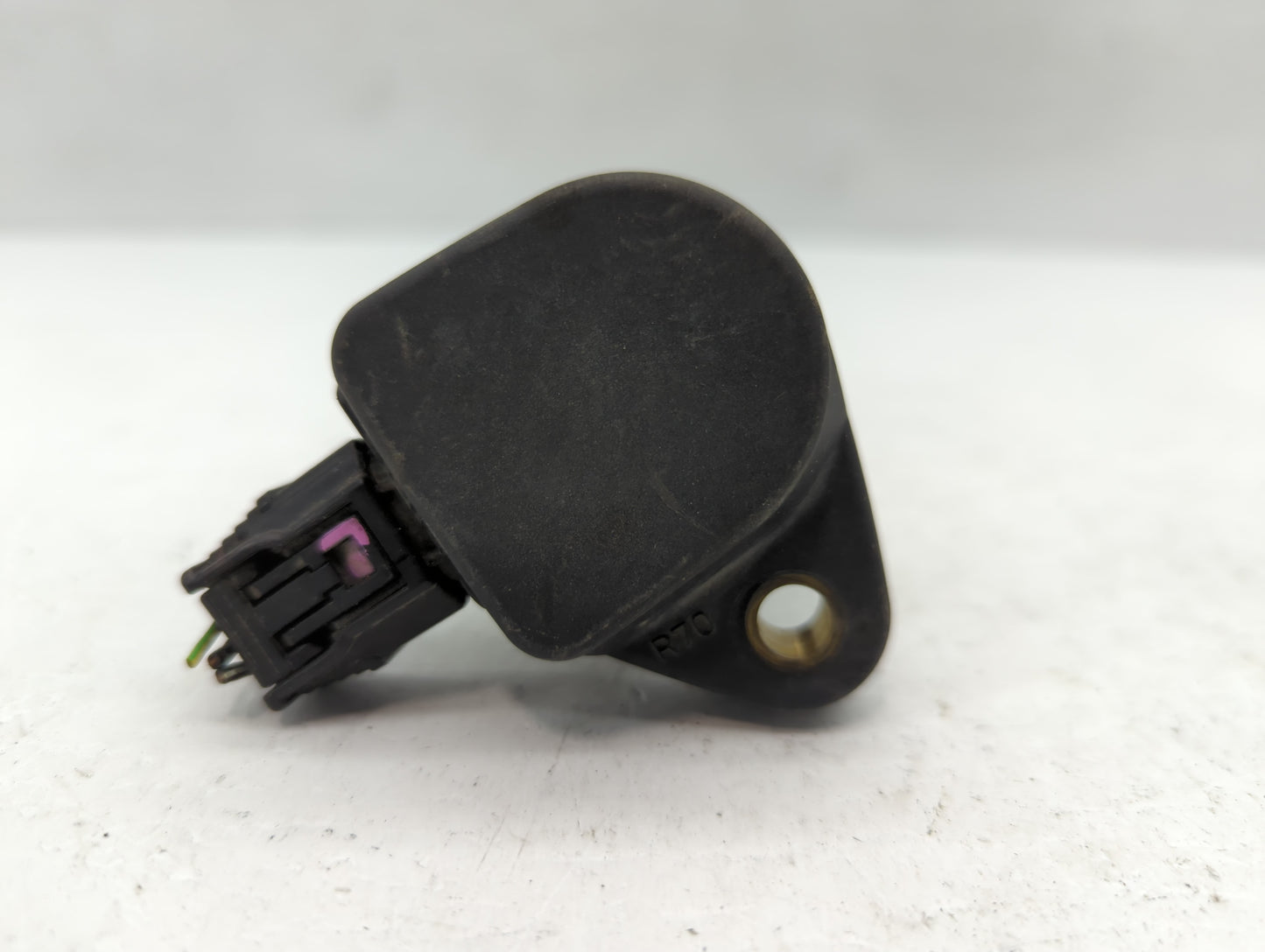 2008-2017 Honda Odyssey Ignition Coil Igniter Pack - Oemusedautoparts1.com