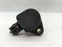 2008-2017 Honda Odyssey Ignition Coil Igniter Pack - Oemusedautoparts1.com