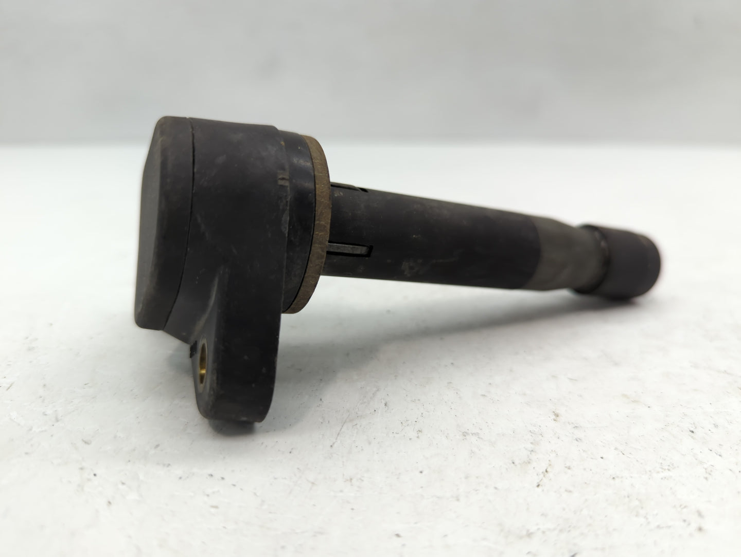 2008-2017 Honda Odyssey Ignition Coil Igniter Pack - Oemusedautoparts1.com