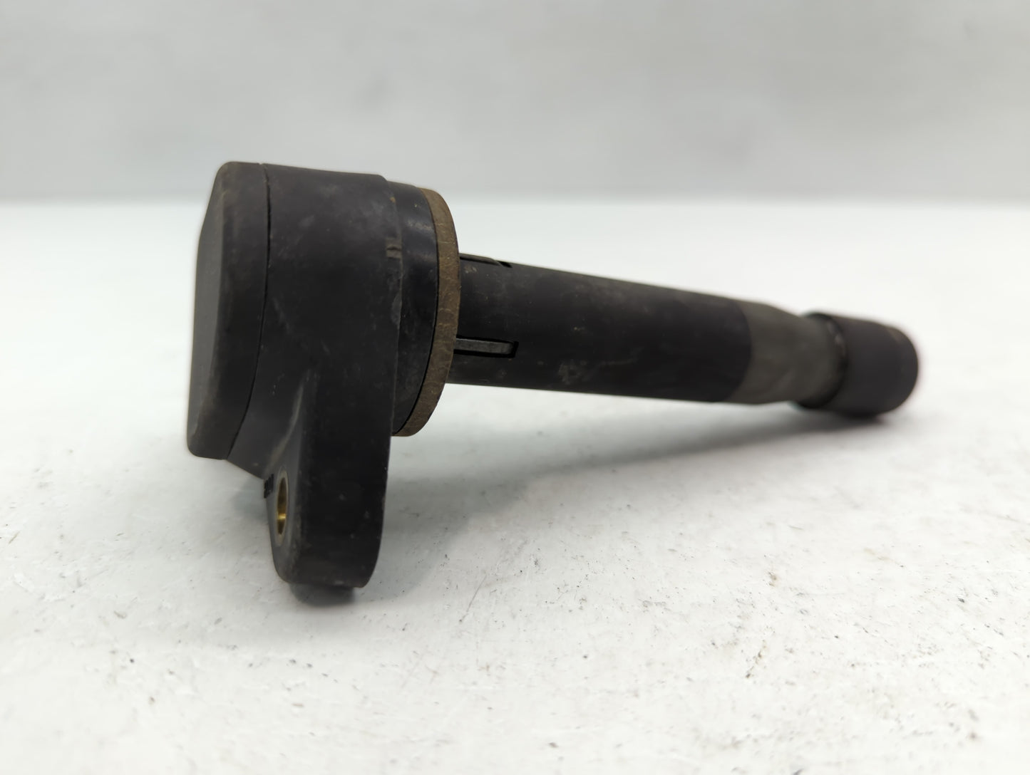 2008-2017 Honda Odyssey Ignition Coil Igniter Pack - Oemusedautoparts1.com