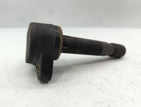 2008-2017 Honda Odyssey Ignition Coil Igniter Pack - Oemusedautoparts1.com