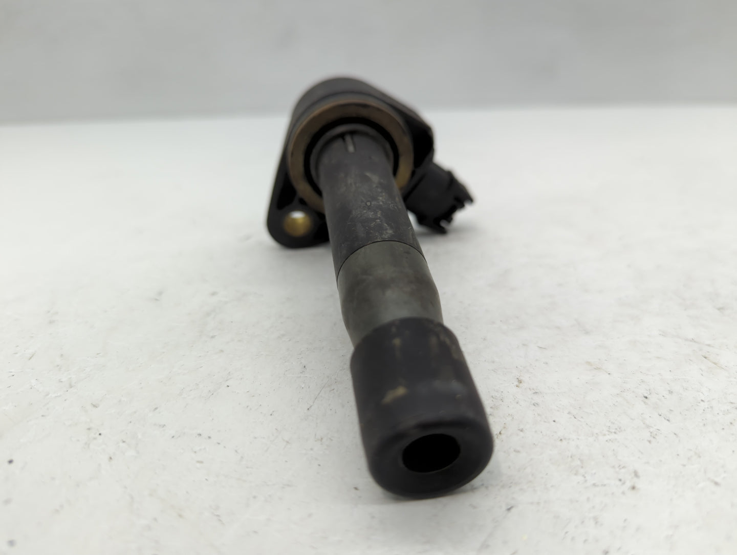 2008-2017 Honda Odyssey Ignition Coil Igniter Pack - Oemusedautoparts1.com