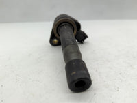 2008-2017 Honda Odyssey Ignition Coil Igniter Pack - Oemusedautoparts1.com