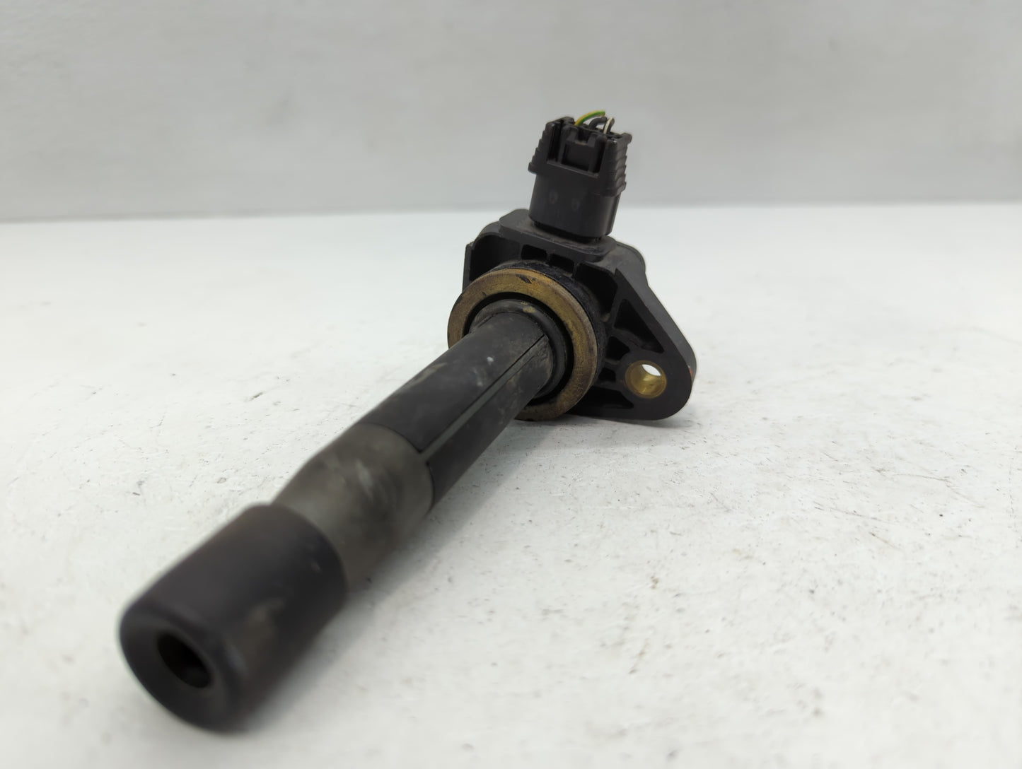 2008-2017 Honda Odyssey Ignition Coil Igniter Pack - Oemusedautoparts1.com