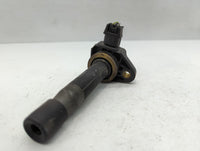 2008-2017 Honda Odyssey Ignition Coil Igniter Pack - Oemusedautoparts1.com