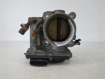 compare product 2007-2010 Honda Odyssey Throttle Body Fits Fits 2007 2008 2009 2010 OEM Used Auto Parts