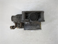 2007-2010 Honda Odyssey Throttle Body Fits Fits 2007 2008 2009 2010 OEM Used Auto Parts - Oemusedautoparts1.com