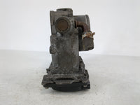 2007-2010 Honda Odyssey Throttle Body Fits Fits 2007 2008 2009 2010 OEM Used Auto Parts - Oemusedautoparts1.com