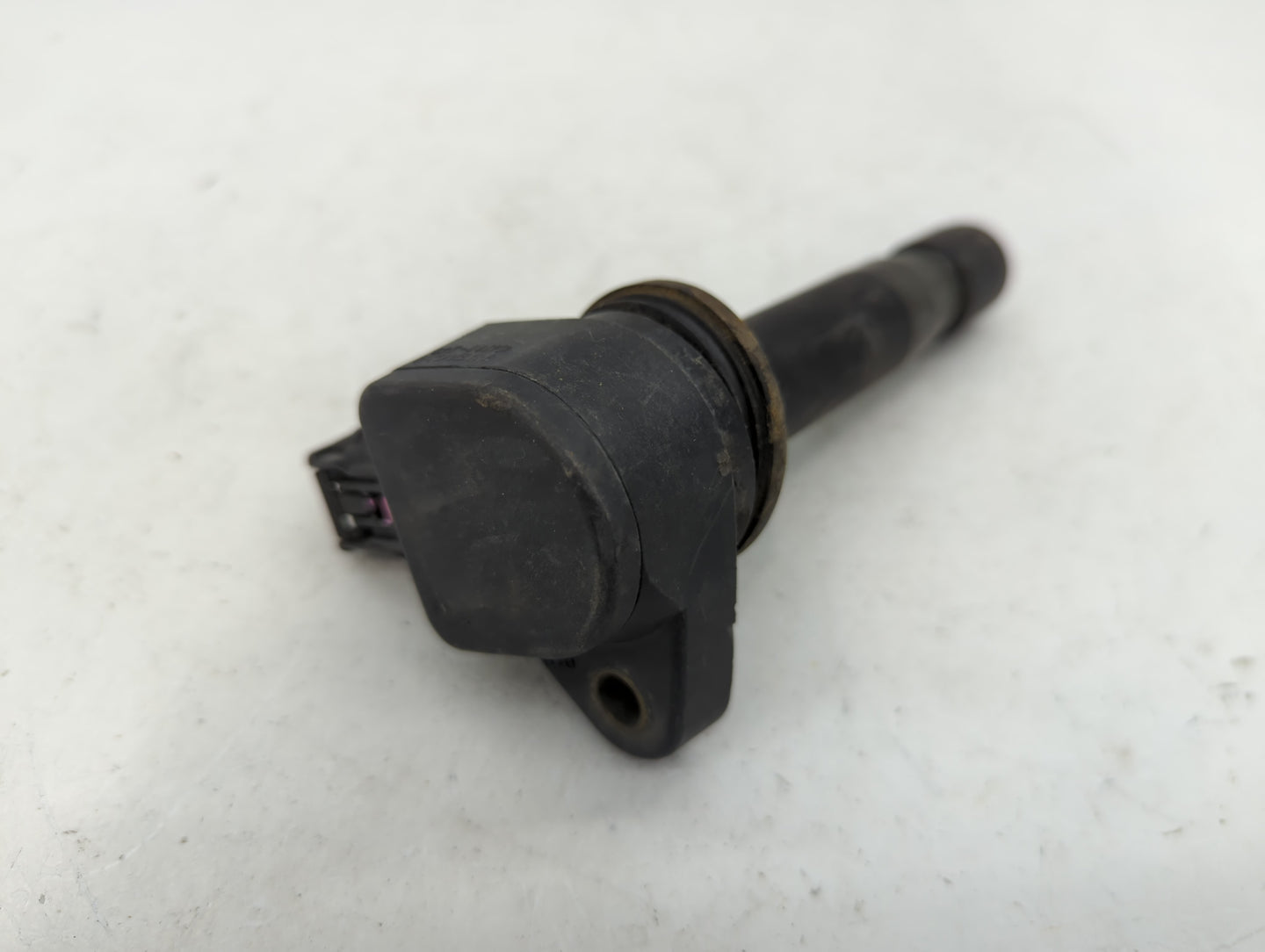 2008-2017 Honda Odyssey Ignition Coil Igniter Pack - Oemusedautoparts1.com