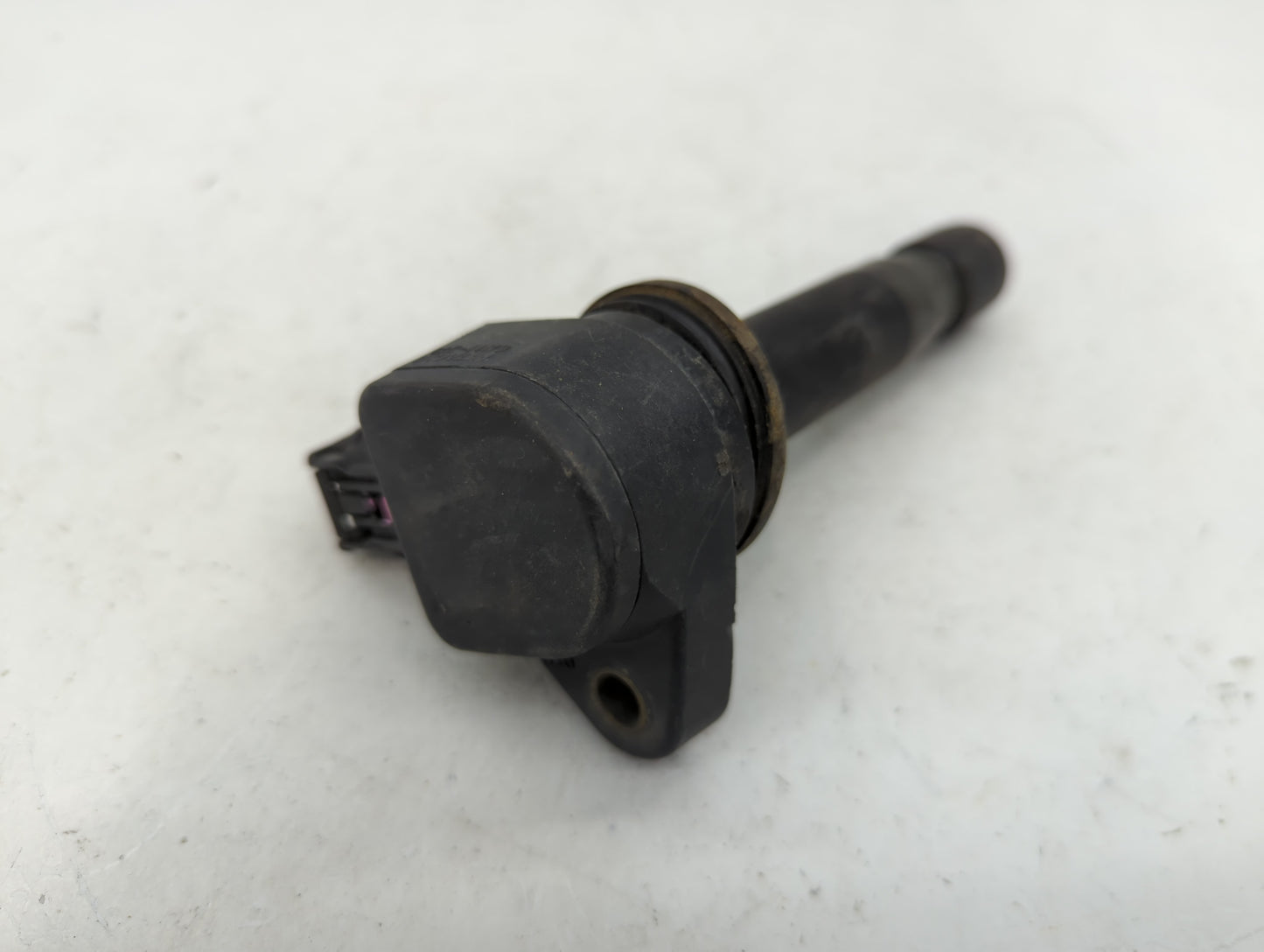 2008-2017 Honda Odyssey Ignition Coil Igniter Pack - Oemusedautoparts1.com