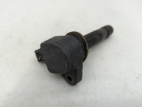 2008-2017 Honda Odyssey Ignition Coil Igniter Pack - Oemusedautoparts1.com