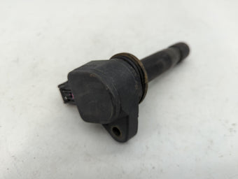 compare product 2008-2017 Honda Odyssey Ignition Coil Igniter Pack