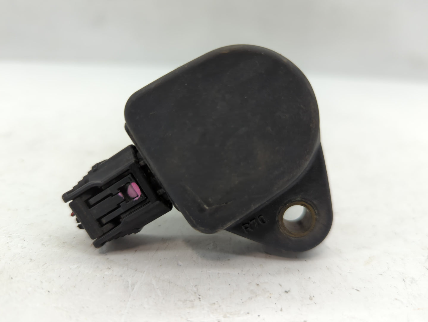 2008-2017 Honda Odyssey Ignition Coil Igniter Pack - Oemusedautoparts1.com