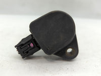 2008-2017 Honda Odyssey Ignition Coil Igniter Pack - Oemusedautoparts1.com