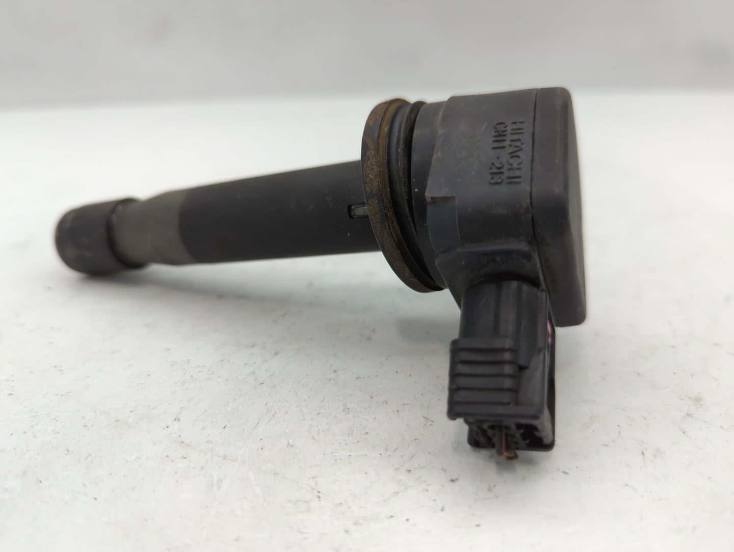 2008-2017 Honda Odyssey Ignition Coil Igniter Pack - Oemusedautoparts1.com