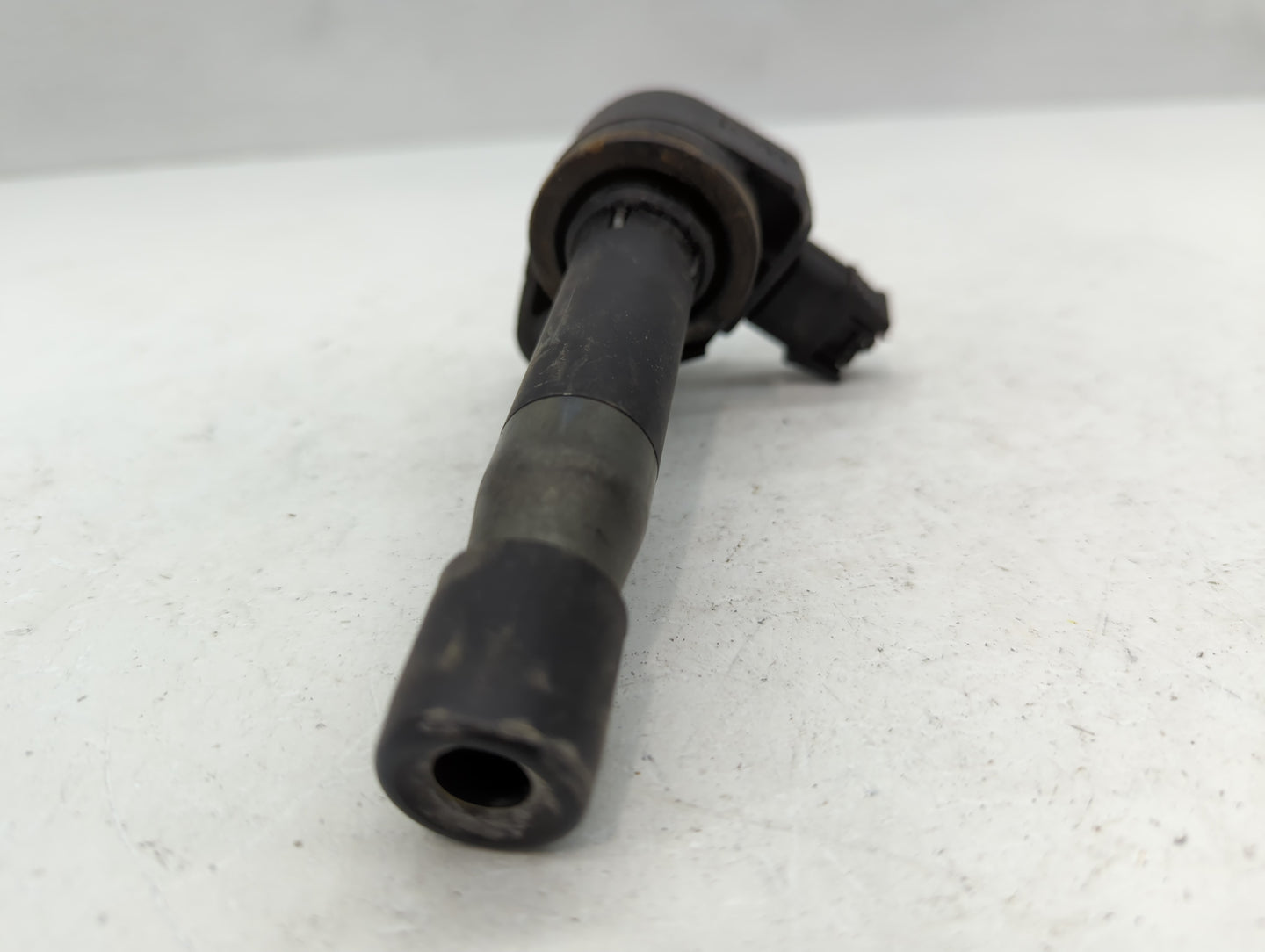 2008-2017 Honda Odyssey Ignition Coil Igniter Pack - Oemusedautoparts1.com