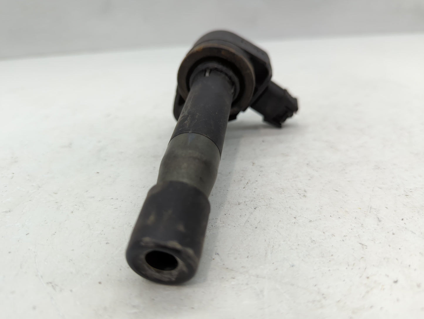 2008-2017 Honda Odyssey Ignition Coil Igniter Pack - Oemusedautoparts1.com