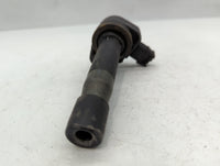 2008-2017 Honda Odyssey Ignition Coil Igniter Pack - Oemusedautoparts1.com