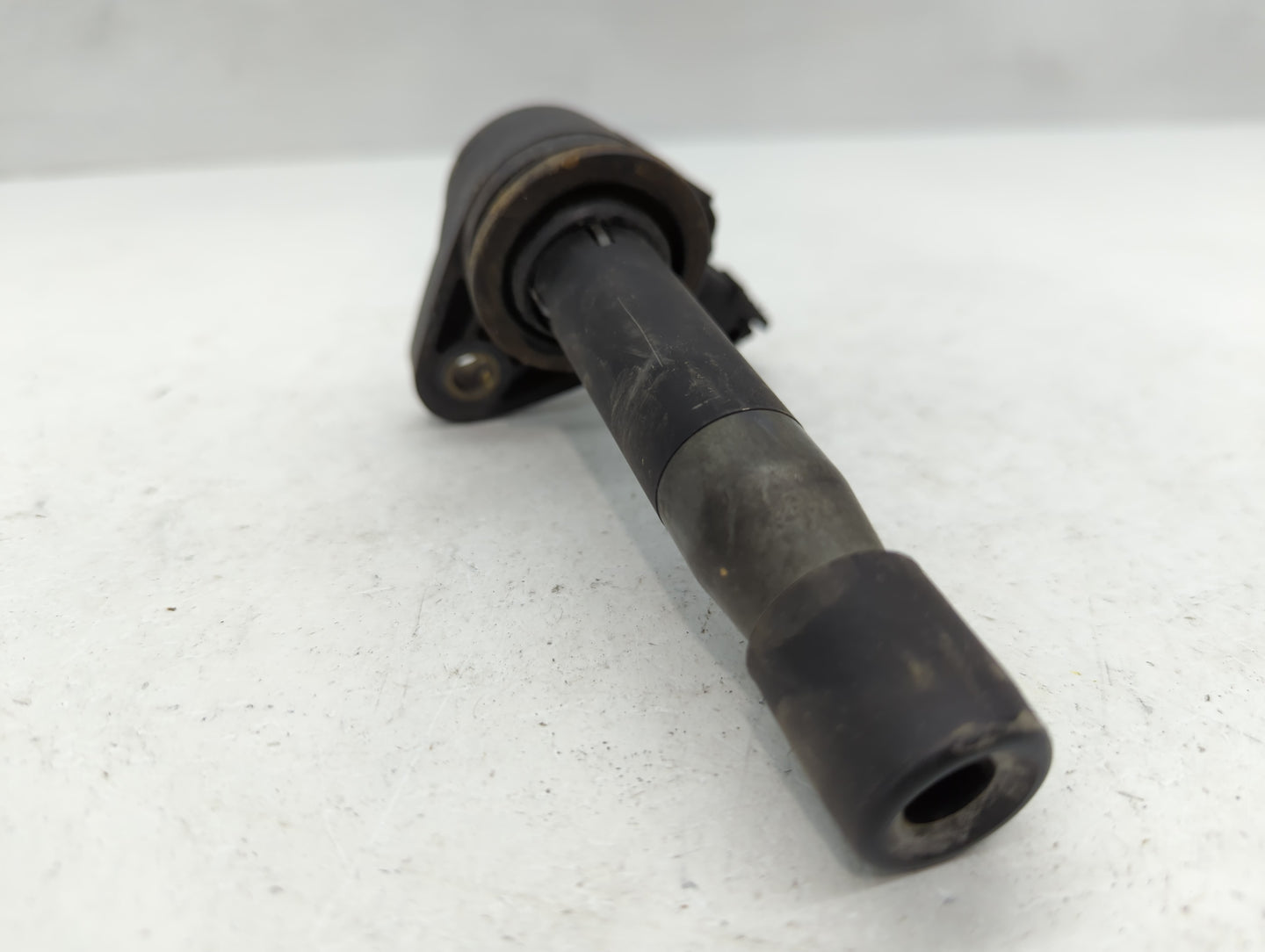 2008-2017 Honda Odyssey Ignition Coil Igniter Pack - Oemusedautoparts1.com