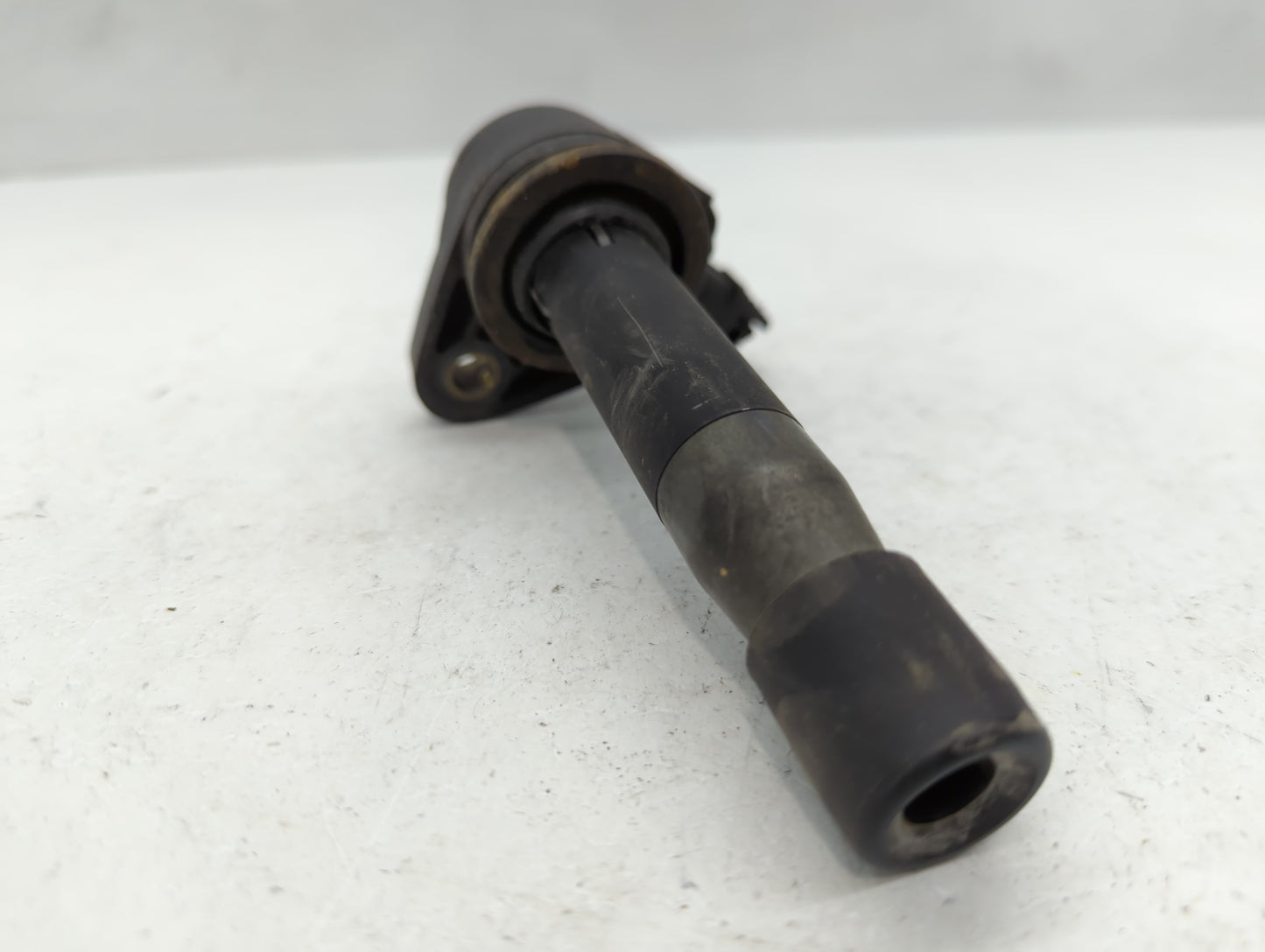 2008-2017 Honda Odyssey Ignition Coil Igniter Pack - Oemusedautoparts1.com