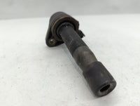 2008-2017 Honda Odyssey Ignition Coil Igniter Pack - Oemusedautoparts1.com