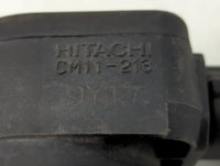 2008-2017 Honda Odyssey Ignition Coil Igniter Pack - Oemusedautoparts1.com