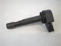 2005-2010 Honda Odyssey Ignition Coil Igniter Pack - Oemusedautoparts1.com