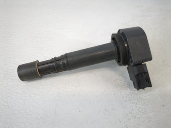 compare product 2005-2010 Honda Odyssey Ignition Coil Igniter Pack