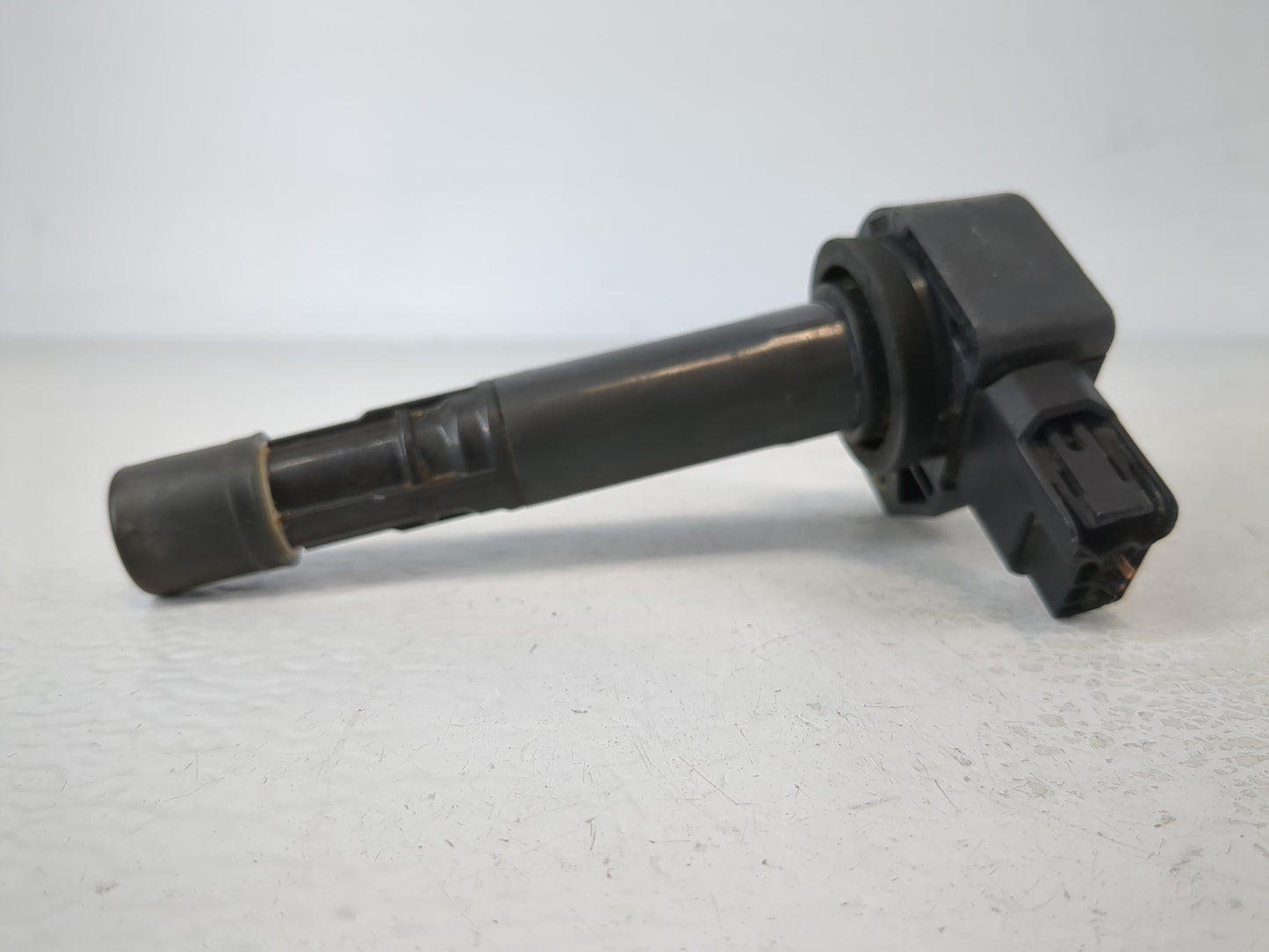 2005-2010 Honda Odyssey Ignition Coil Igniter Pack - Oemusedautoparts1.com