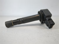 2005-2010 Honda Odyssey Ignition Coil Igniter Pack - Oemusedautoparts1.com