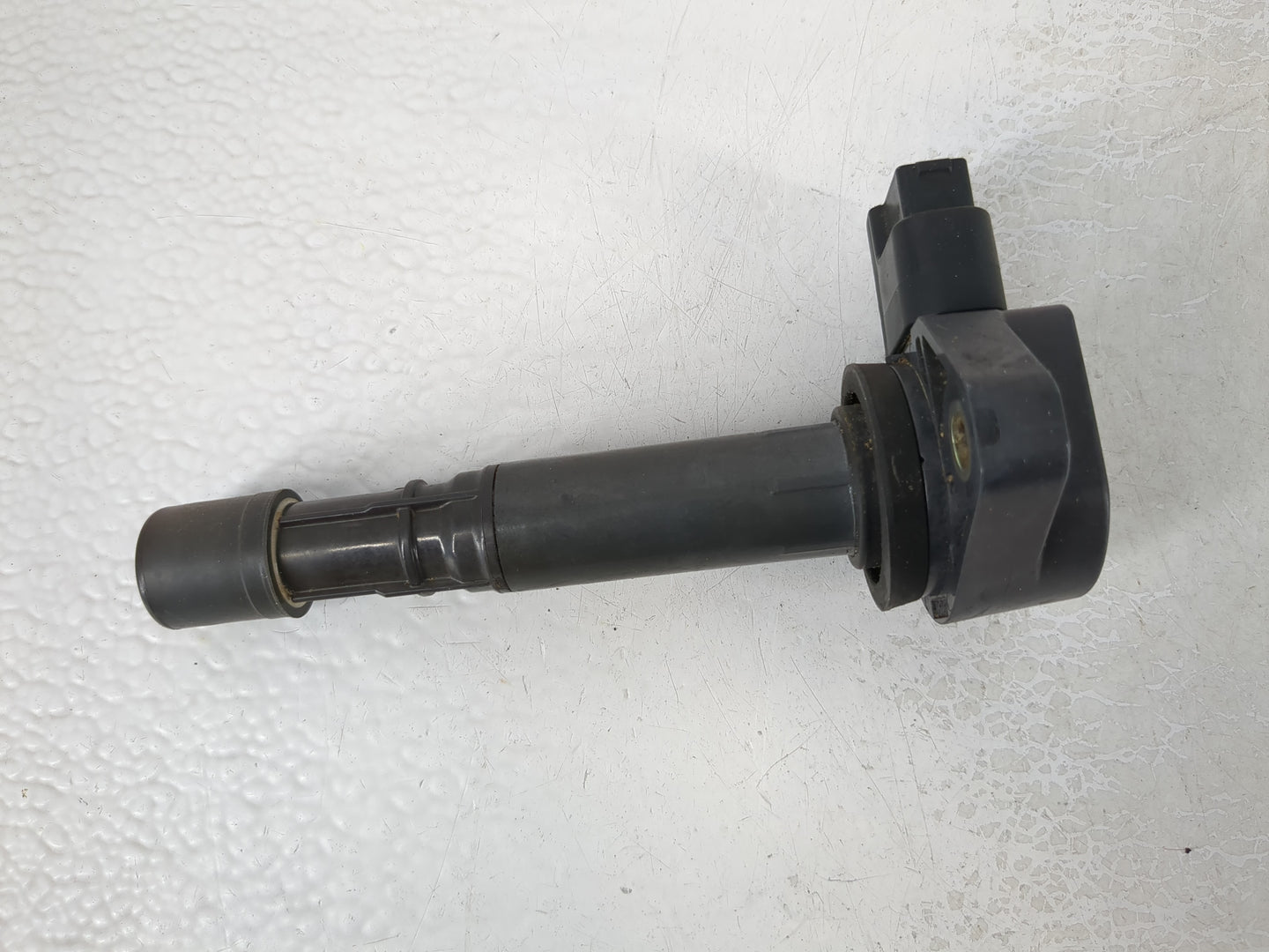 2005-2010 Honda Odyssey Ignition Coil Igniter Pack - Oemusedautoparts1.com