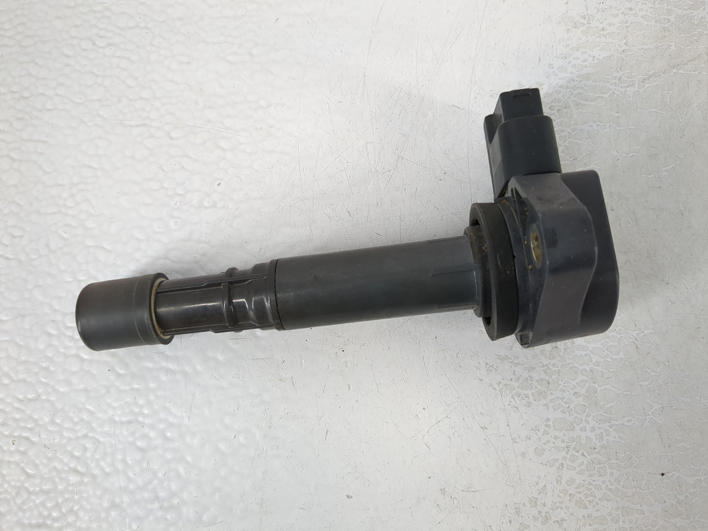 2005-2010 Honda Odyssey Ignition Coil Igniter Pack - Oemusedautoparts1.com