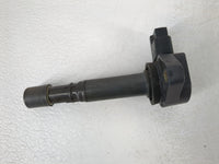 2005-2010 Honda Odyssey Ignition Coil Igniter Pack - Oemusedautoparts1.com