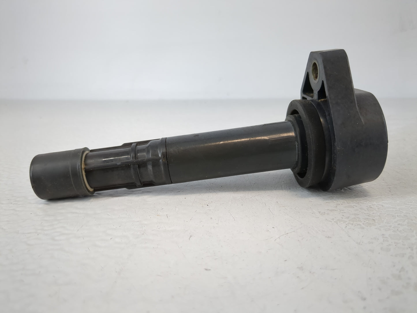 2005-2010 Honda Odyssey Ignition Coil Igniter Pack - Oemusedautoparts1.com