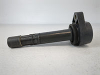 2005-2010 Honda Odyssey Ignition Coil Igniter Pack - Oemusedautoparts1.com