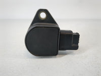 2005-2010 Honda Odyssey Ignition Coil Igniter Pack - Oemusedautoparts1.com