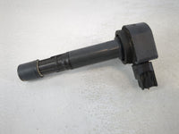 2005-2010 Honda Odyssey Ignition Coil Igniter Pack - Oemusedautoparts1.com
