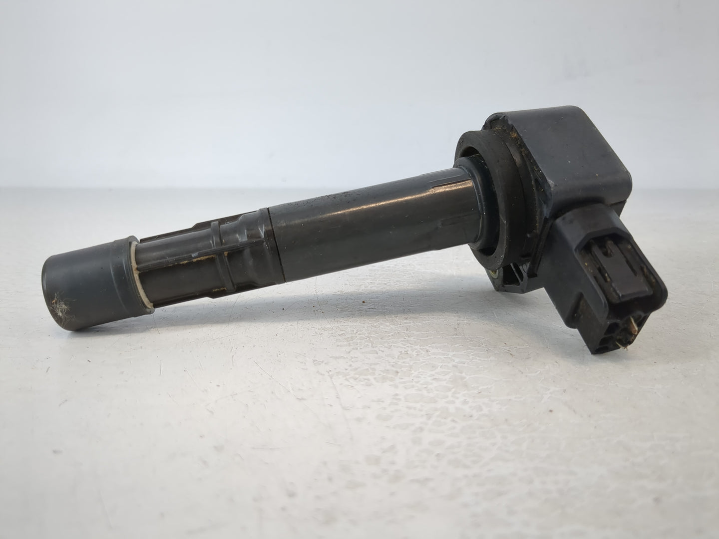 2005-2010 Honda Odyssey Ignition Coil Igniter Pack - Oemusedautoparts1.com