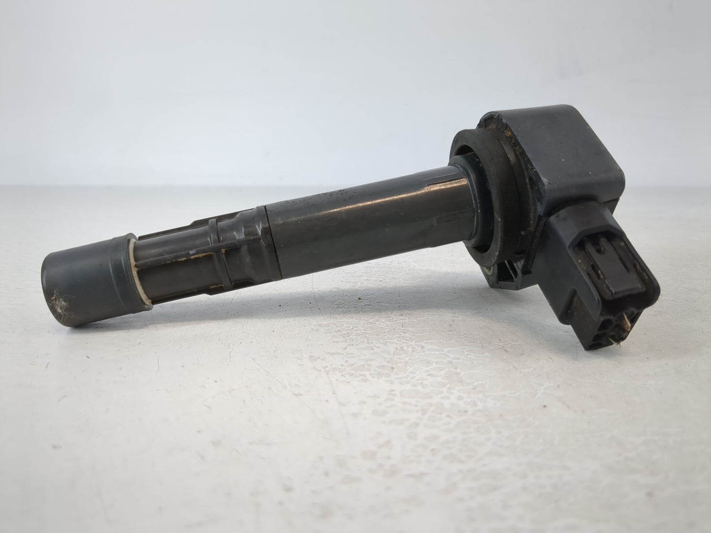 2005-2010 Honda Odyssey Ignition Coil Igniter Pack - Oemusedautoparts1.com