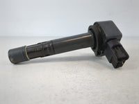 2005-2010 Honda Odyssey Ignition Coil Igniter Pack - Oemusedautoparts1.com